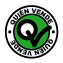 Quien-Vende.com