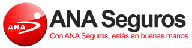 aseguradora Ana Seguros