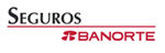 aseguradora Seguros Banorte