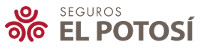 aseguradora El Potosí
