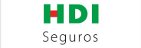 aseguradora HDI