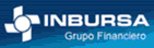 aseguradora Inbursa