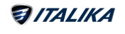 Italika