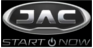 concesionarias Jac
