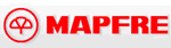 aseguradora Mapfre