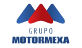 Motor Mexa