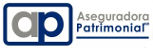 aseguradora Patrimonial