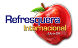 Refresquera Internacional