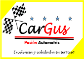 cargus.com.mx