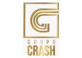 Grupo Crash