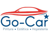 facebook.com/gocarapizaco