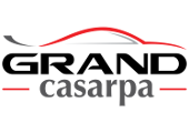 casarpa-automotriz.com.mx