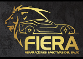 lafierareparaciones.com.mx