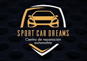 sportcardreams.setmore.com
