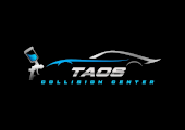 taos-automotriz.com